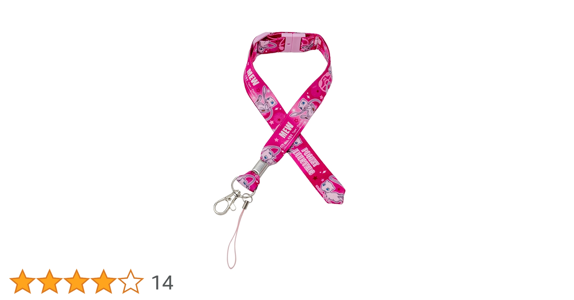 61gKgmbsD+L.jpg_BO30,255,255,